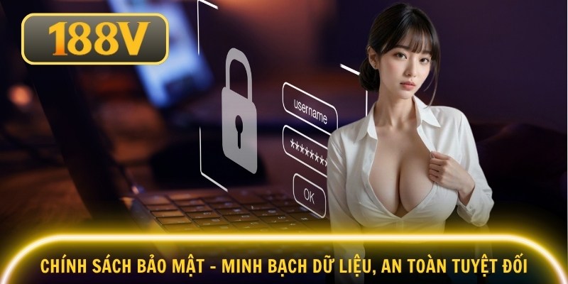 NH88 luôn đặt bảo mật lên hàng đầu