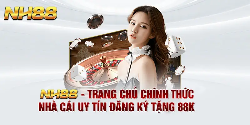 Biểu-mẫu-Đăng-ký-NH88-chi-tiết:-Tên-đăng-nhập,-Mật-khẩu,-Mã-xác-nhận