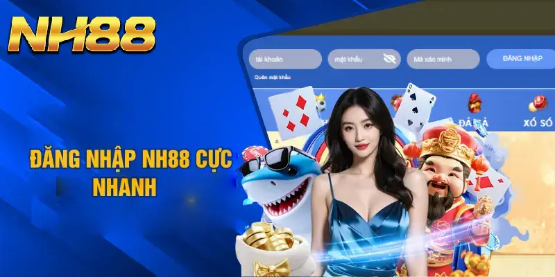Đăng-Nhập-NH88-trên-trình-duyệt-với-tên-và-mật-khẩu