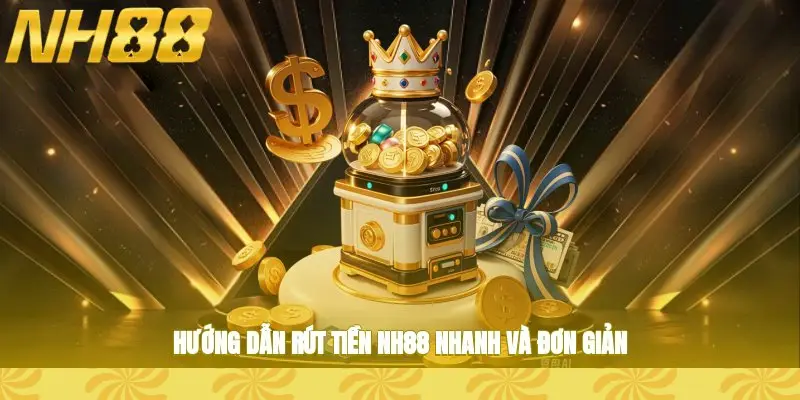 các-Điều-Kiện-Rút-Tiền-NH88-bắt-buộc