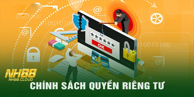 tam-quan-trong-quyen-rieng-tu-nh88